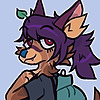 yote-paws's avatar
