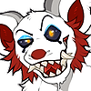 YoteeHaw's avatar