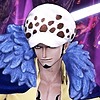 yotengolake's avatar