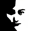 YOTERYE's avatar
