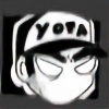 Yotita's avatar