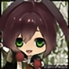YotomiHC's avatar