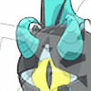yotsashi's avatar