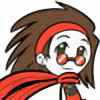 Yotsu-Kinji's avatar