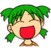 Yotsuba-chanplz's avatar