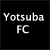 yotsuba-corps-fc's avatar