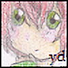 Yotsuba-Doll's avatar