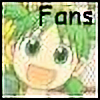 Yotsuba-Fans's avatar