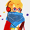 Yotsuba-PaNiC's avatar