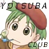 Yotsubafanclub's avatar