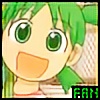 YotsubaFans's avatar