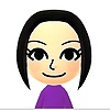 Yotsubana4287's avatar