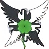 yotsubanoclover1's avatar