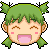 yotsubato-club's avatar