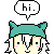 Yotsubato's avatar