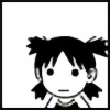 Yotsubro's avatar