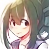 Yotsume17's avatar