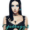 YottaGG3's avatar