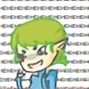 Yotu-chan's avatar