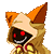 yotyssup's avatar