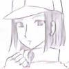 You-Akusawa's avatar