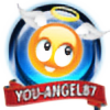 you-angel87's avatar