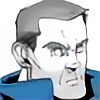 You-Darn-MAGGOTS's avatar