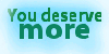 You-Deserve-More's avatar