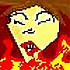 You-Giyo's avatar