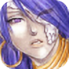 you-shall-BrEaK's avatar