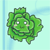 You-Smell-Like-Salad's avatar