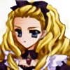 You-Vampire's avatar