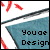 YouaeDesign's avatar