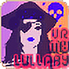 YouAreMyLullaby's avatar