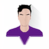 YOUAREMYSON's avatar