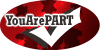 YouArePart's avatar