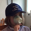 YouArePwnd's avatar