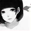 youareythesunshine's avatar