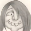 youcandoitplz's avatar