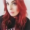 YouCarm's avatar