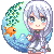 youchubes's avatar