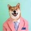 YouCoolMan's avatar
