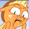 youdisgustajplz's avatar