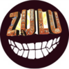 Youg-ZuLu's avatar