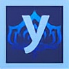 youganin1's avatar