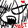 YouGonnaEatThat's avatar