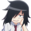 YouGotBloodOnMySuit's avatar