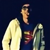 youhanblaire's avatar