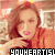 youheartislikeaice's avatar