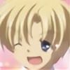 youhei1's avatar